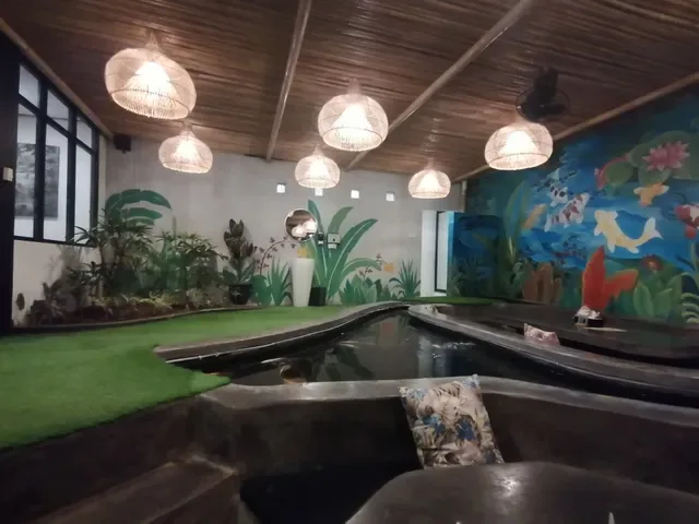 PisagaNakal