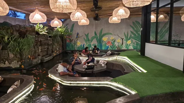PisagaNakal
