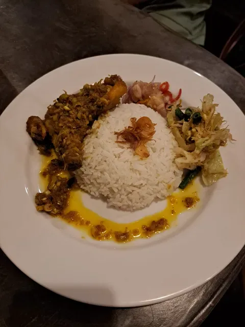 PisagaNakal