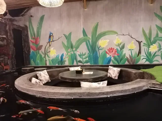 PisagaNakal