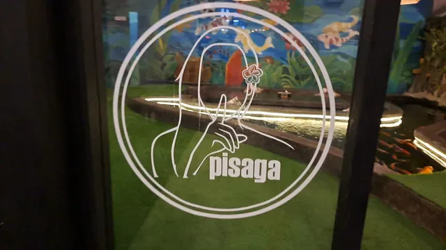 PisagaNakal