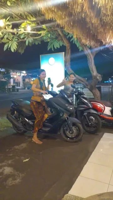 Waroeng Hoki 99