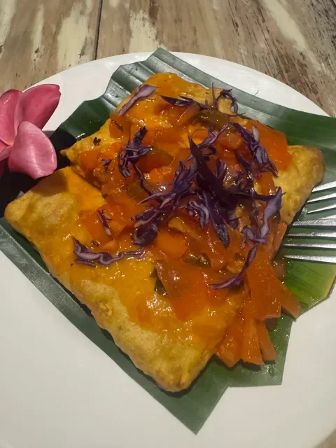 Warung De'Lekong