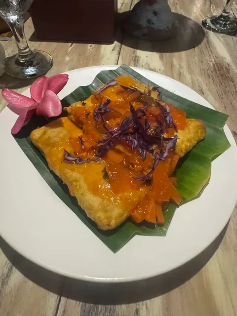 Warung De'Lekong