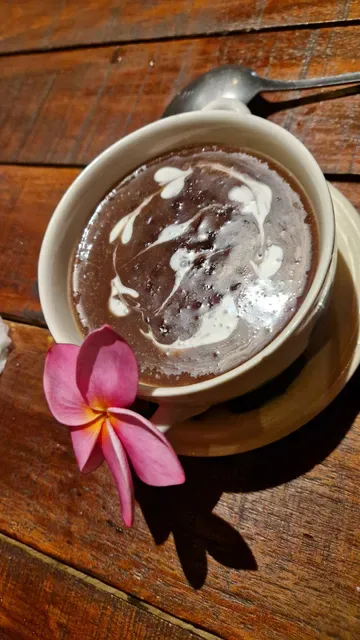 Warung De'Lekong