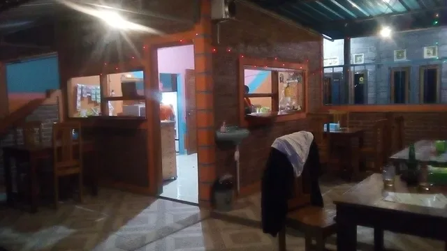 Warung Makan Sri Ayu
