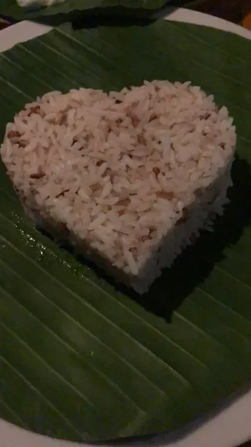 Warung Pencar Buleleng Barat