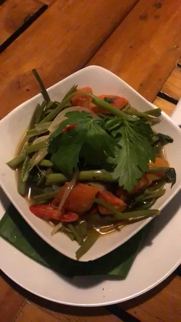 Warung Pencar Buleleng Barat