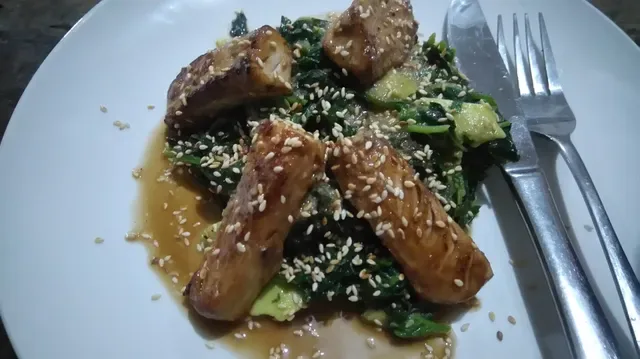 Warung Setia Pemuteran