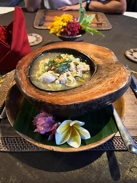 Warung Tirta Sari