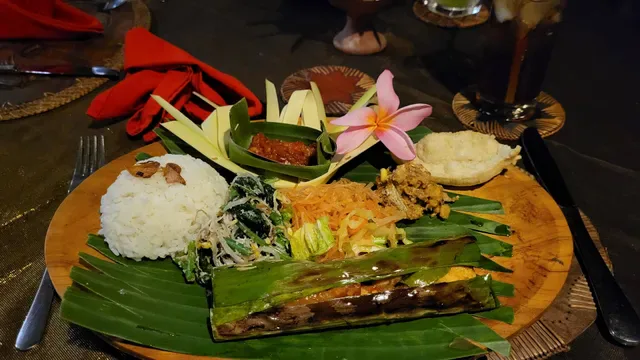 Warung Tirta Sari