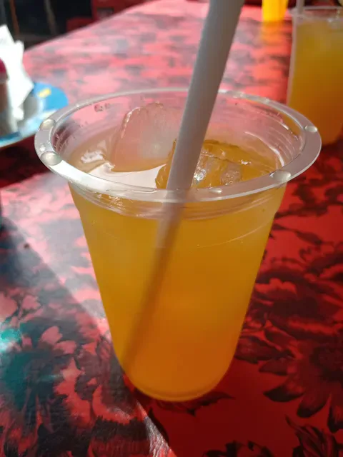 Babi Guling Warung Vengkung
