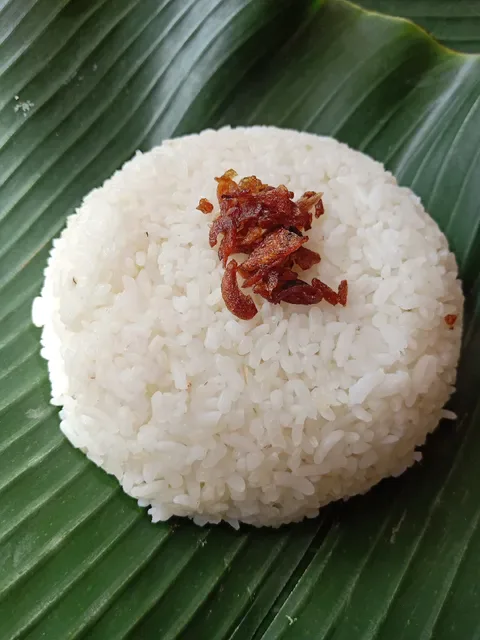 Babi Guling Warung Vengkung
