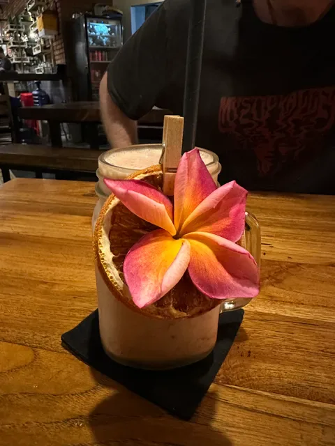 Kafe Batan Waru