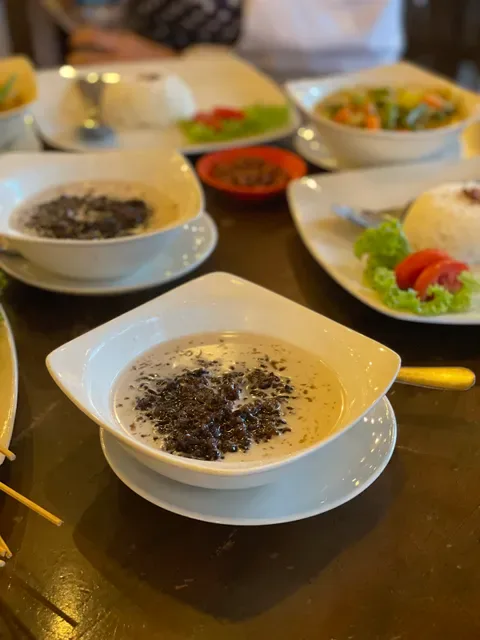 Amed Resto