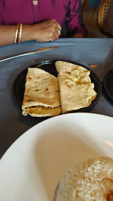 Deloise Restaurant
