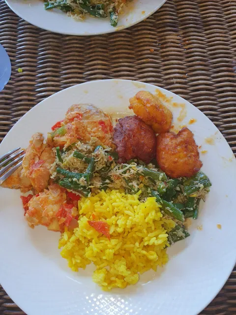 Di Lipah Warung