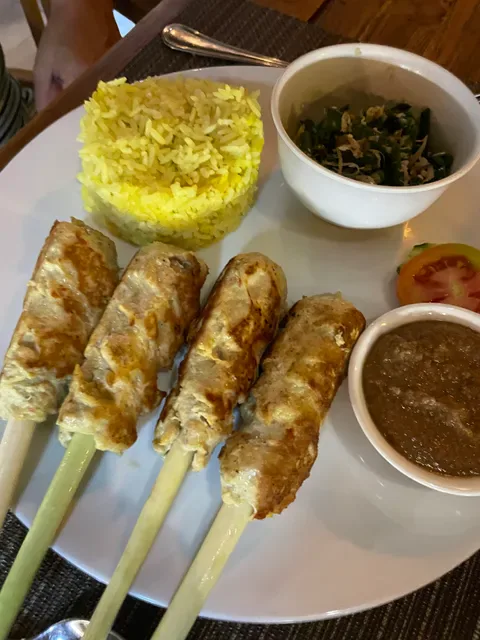 Di Lipah Warung