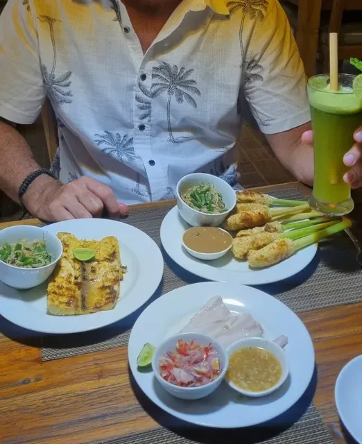 Di Lipah Warung