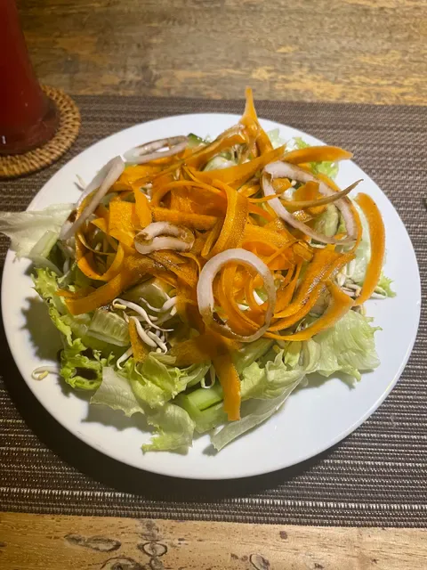 Di Lipah Warung