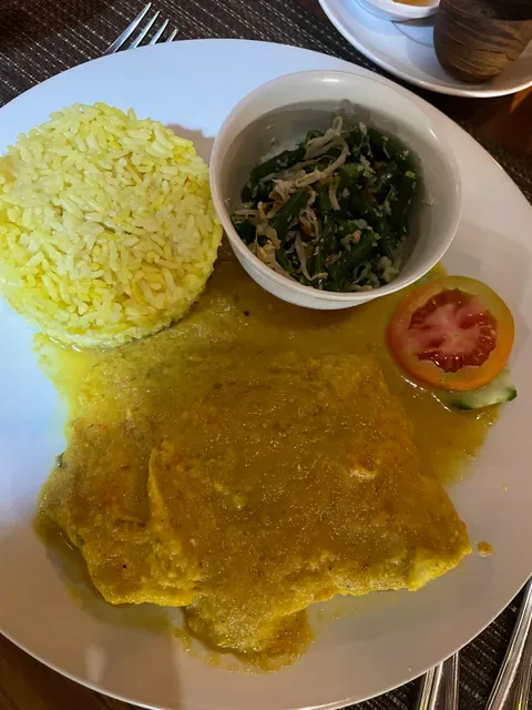 Di Lipah Warung