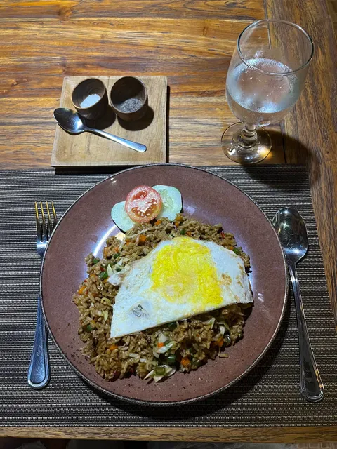 Di Lipah Warung