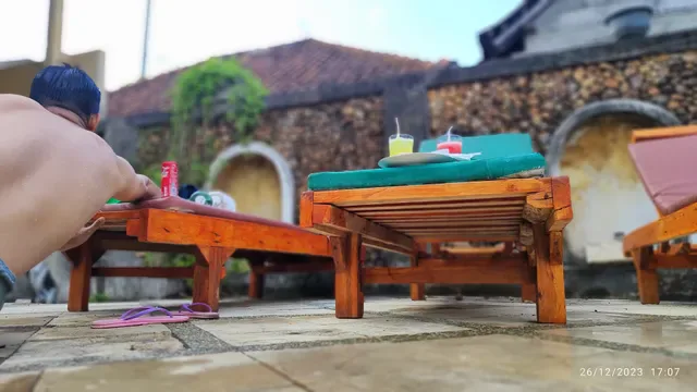 Divers Cafe & Restaurant