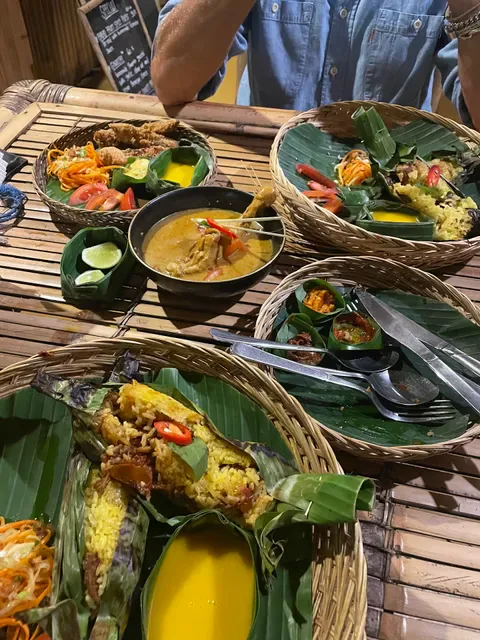 Galanga