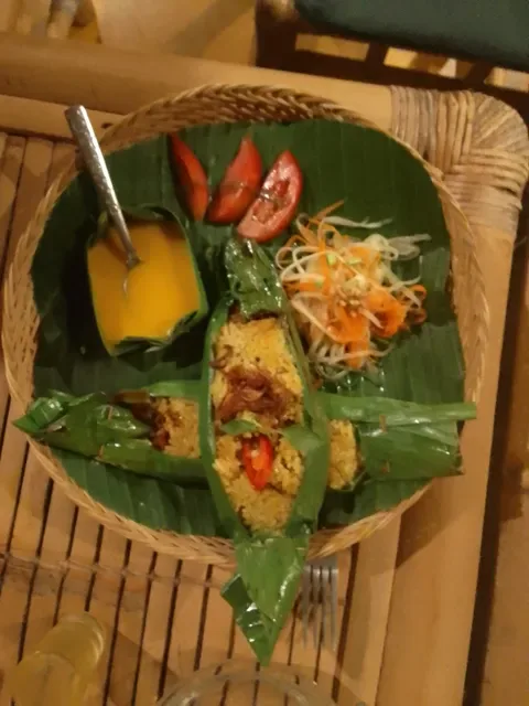 Galanga