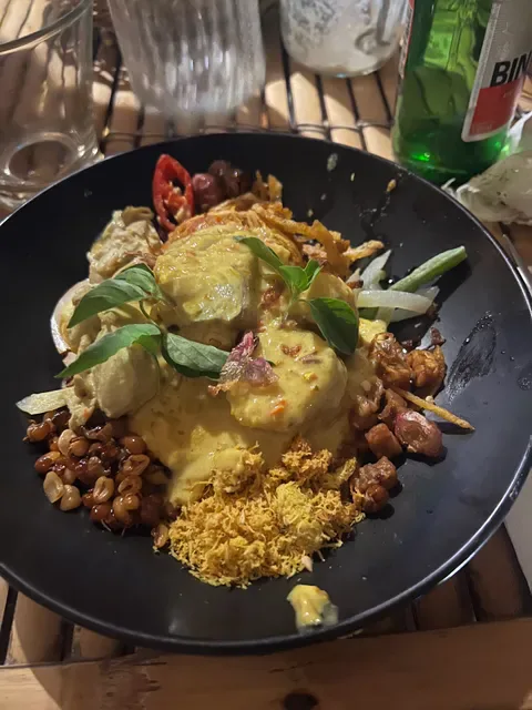 Galanga