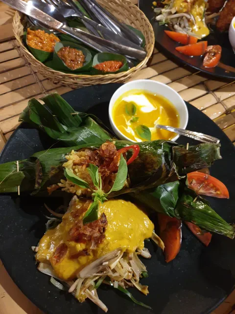 Galanga