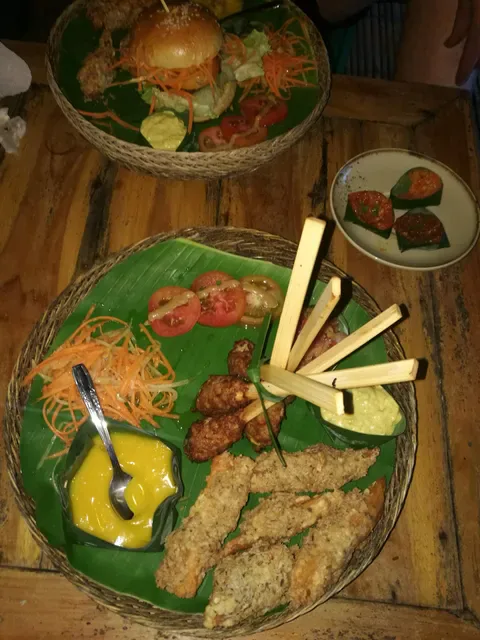 Galanga