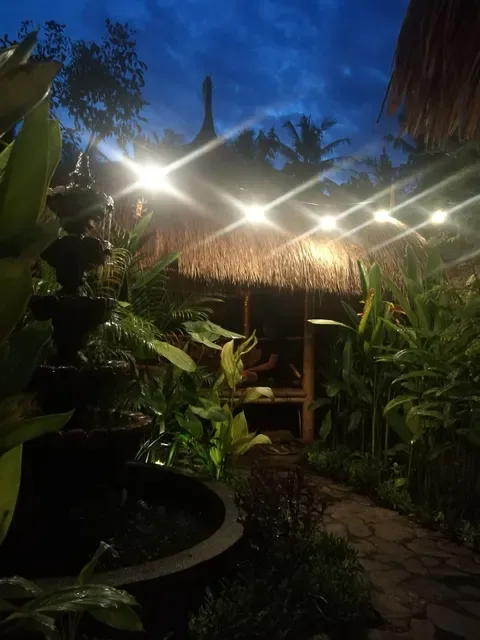 Galanga