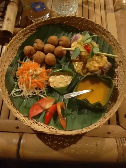 Galanga