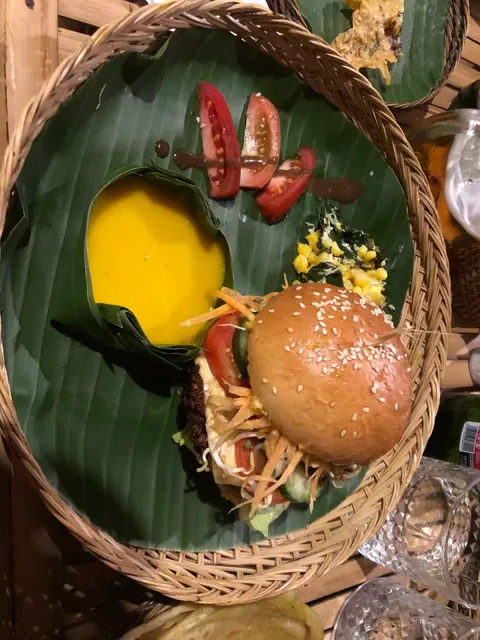 Galanga