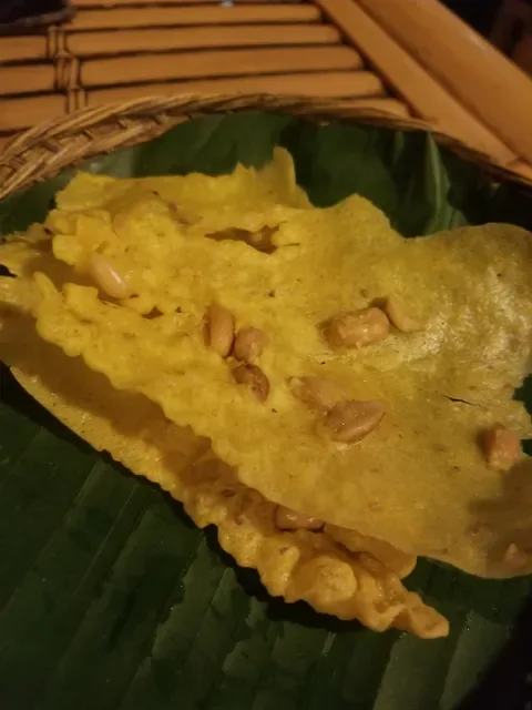 Galanga