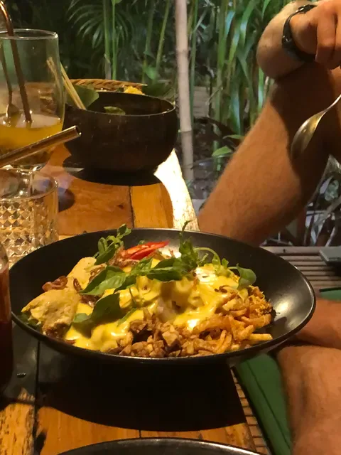 Galanga