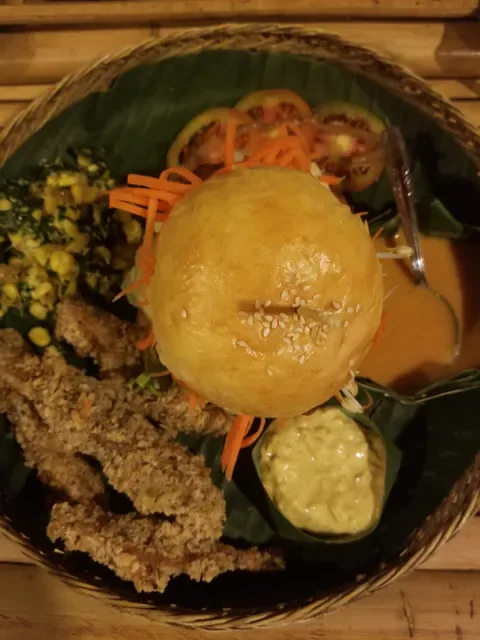 Galanga