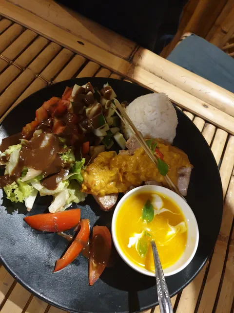 Galanga