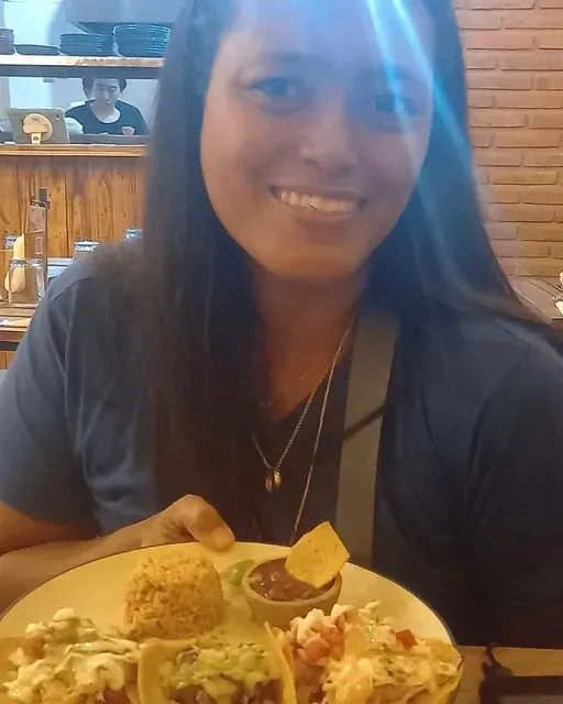 La Cocina Mexicana