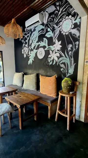 Meeting Point