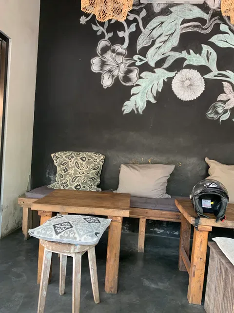 Meeting Point