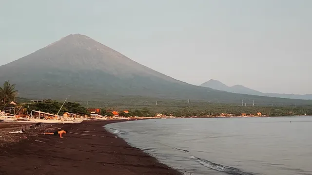Mejore Beach Hotel