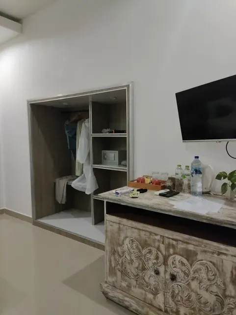 Mejore Beach Hotel