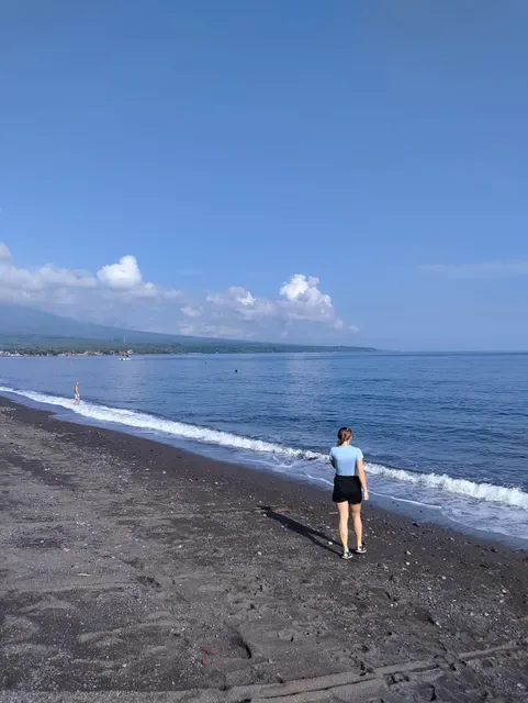Mejore Beach Hotel