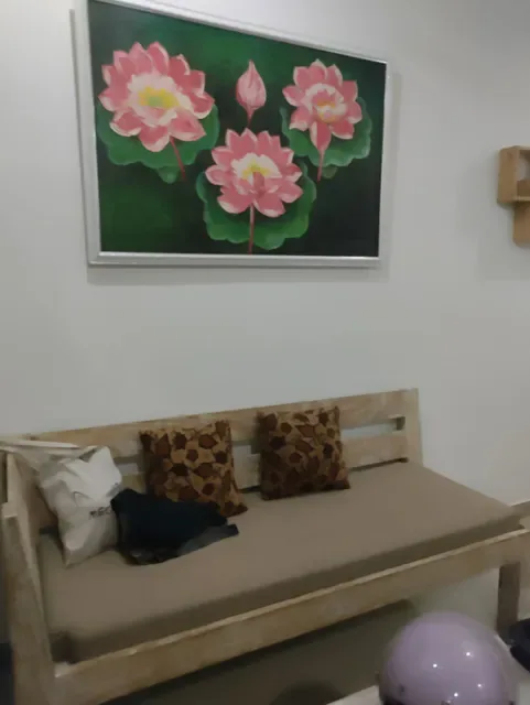 Mejore Beach Hotel