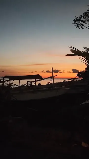 Mejore Beach Hotel