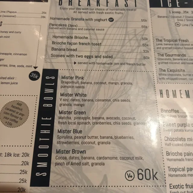 Rimba Cafe