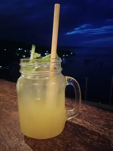 See You Again Cafe