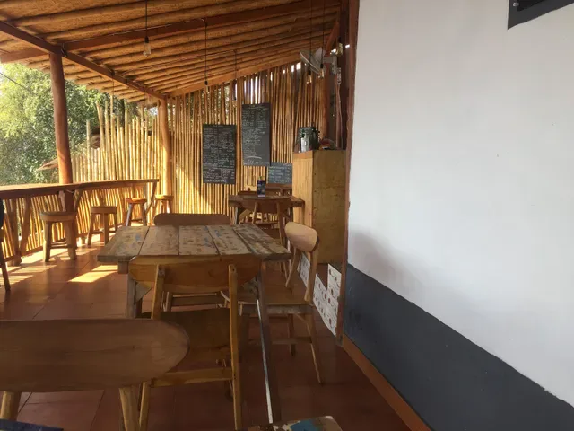 See You Again Cafe
